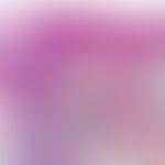 Virusexantheme.
