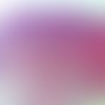 Virusexantheme.

