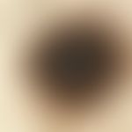 Reflected light microscopy, radial streaming Reflected light microscopy: Pseudo-radial-streaming ...