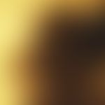 Auflichtmikroskopie, Pseudopodienartige Randzone. Auflichtmikroskopie (Ausschnitt aus einem unkla...