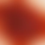 Incident light microscopy, tumour-edged pigment network breaks. Incident light microscopy: 5.5 mm...