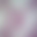 Fascioliasis. t.s. of Fasciola hepatica. the widely ramified intestinal parts are visible in the ...