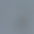 Chilomastix mesnili. cyst of Chilomastix mesnili, approx. 6-10 x 4-6 µm in size, mononuclear, ova...
