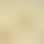 Hymenolepiasis. Egg of Hymenolepis diminuta. The polar filaments are missing here. The egg is lar...