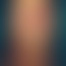 V-Y-plasty. on the forearm extension side irregularly sharply limited, scaly, partly erosive-crus...