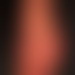 acrocyanosis: typical picture of the red, cold foot in a 42-year-old chain smoker. variable cours...
