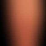 Dermatosis acute febrile: large red, succulent, pressure-dolent, infiltrated, solitary and partly...