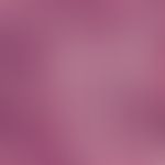 Cylindrome. sharply defined basaloid cell complexes surrounded by a broad eosinophilic (PAS-posit...