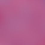 Lymphom, kutanes. Immunhistologische Aufarbeitung von kutanen Infiltraten eines B-Zell-Lymphoms. ...