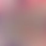 Lymphoma cutaneous T cell lymphoma, large cell anaplastic, CD 30+.
