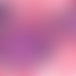 Primary cutaneous follicular center lymphoma: Detail enlargement: follicular structure of the inf...