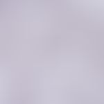 Malaria. blood smear: Plasmodium malariae: stage of schizophrenia and division into merozoites. i...