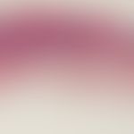 Bowen, M... broad acanthosis (compare the normal epithelium at the right side of the picture!), s...