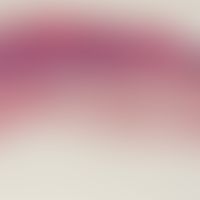Bowen, M... broad acanthosis (compare the normal epithelium at the right side of the picture!), s...