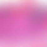 Bowen, M.. Histological correlate of the depicted "psoriasiform M. Bowen". carcinoma in situ with...