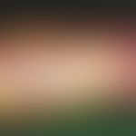 Candida granuloma: Recurrence at the forearm extensor side in a 28-year-old patient 1 year after ...