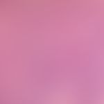 Candidose, chronisch-mukokutane (CMC). Ausgeprägte Akanthose mit parakeratotischer verhornung, sc...