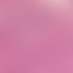 Candidose, chronisch-mukokutane (CMC). Detailaufnahme der Epitheloberfläche mit spongiformer Para...
