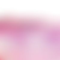 Toxische epidermale Nekrolyse. Frische Läsion mit großflächiger&nbsp;intrapethelialer nekrobiotis...