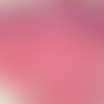 Graft-versus-Host-Disease. Interface-Dermatitis mit Atrophie des Oberflächenepithels, Orthokerato...