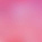 Graft-versus-Host-Disease. Bildausschnitt; atrophisches Epithel, Orthokeratose, Ödem der oberen D...