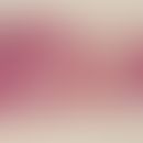 Hyperplasia, intravascular, papillary, endothelial. Vessel with intravascular proliferation. Narr...