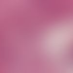 Hyperplasia, intravascular, papillary, endothelial. detail enlargement: endovascular papillae cov...