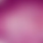 Kaposi's sarcoma: Lymphangioma-like variant of Kaposi's sarcoma; irregular, partially anastomosin...