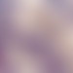 Kaposi's sarcoma. Irregular vessel with septa extending deep into the vascular lumen. Prominent e...