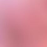Kaposi sarcoma: HIV-induced (HHV-8 detection)
