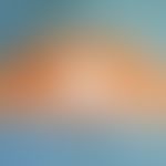 Kryochirurgie. Temperaturgesteuerte Kryochirurgie, Kontaktverfahren, Haut nach Vereisung.