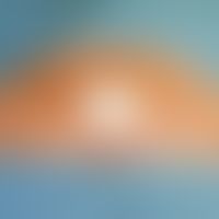 Cryosurgery. Temperature-controlled cryosurgery, contact procedures, skin after icing.