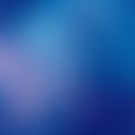 Photodynamic therapy. immunofluorescence in the above mentioned patient: FD reveals the infestati...