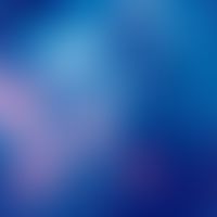 Photodynamic therapy. immunofluorescence in the above mentioned patient: FD reveals the infestati...