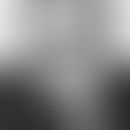 Wittels, Wolf-Dietrich. private recording (We thank Dr. Wittels for the kind permission to use th...