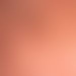 Alopezie, postmenopausale, fibrosierende:&nbsp;Detailaufnahme. Schüttere, vereinzelte&nbsp;Haaran...