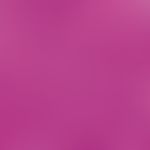 Lymphom, kutanes T-Zell-Lymphom, großzelliges, CD30-positives. Großzelliges, pleomorphes T-Zell-L...