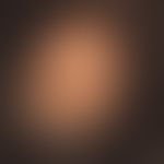 Aplasia cutis congenita. Übersichtsaufnahme: Seit Geburt bestehendes,&nbsp;8,0 x 6,0 cm großer,&n...
