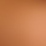 Anetodermia (detailed view of multiple foci). slightly conspicuous, skin-coloured, symptomless, f...