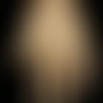 Keratosis palmoplantaris diffusa mit Mutationen in KRT 1: wachsartige diffuse Palmoplantarkeratose
