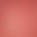 Erythrosis interfollicularis colli. chronic light damage without any subjective symptoms.
