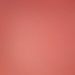 Erythrosis interfollicularis colli.&nbsp;Chronischer Lichtschaden ohne jegliche subjektiven Sympt...