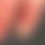 Fingerkuppennekrose:&nbsp;plötzlich, nach Therapiebeginn mit Hydroxycarbamid-Infusionen aufgetret...