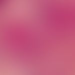 Granuloma anulare: 2 distinct eosinophilic zones with necrobiotic collagen and surrounding palisa...