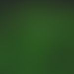 Dermatose benigne chronische bullöse des Kindesalters: Immunfluoreszenzuntersuchung mit linearen ...
