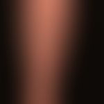 Lichen planus verrucosus: Plaques on the left lower leg that have been unchanged for years and ar...
