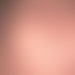 Naevus sebaceus (childhood): Congenital (but only noticeable with the onset of hair growth) hairl...