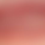 Hämangiom des Säuglings: Nach 3 Monaten (ohne Therapie) weitgehende Rückbildung mit zentraler dis...