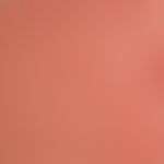 Mycosis fungoides, folliculotropic. 3-year-old clinical picture with strongly itchy, moderately s...