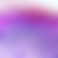 Sonderform: Mycosis fungoides pagetoiderTyp:&nbsp;&nbsp;Epitheliotropes Infiltratmuster mit gerin...